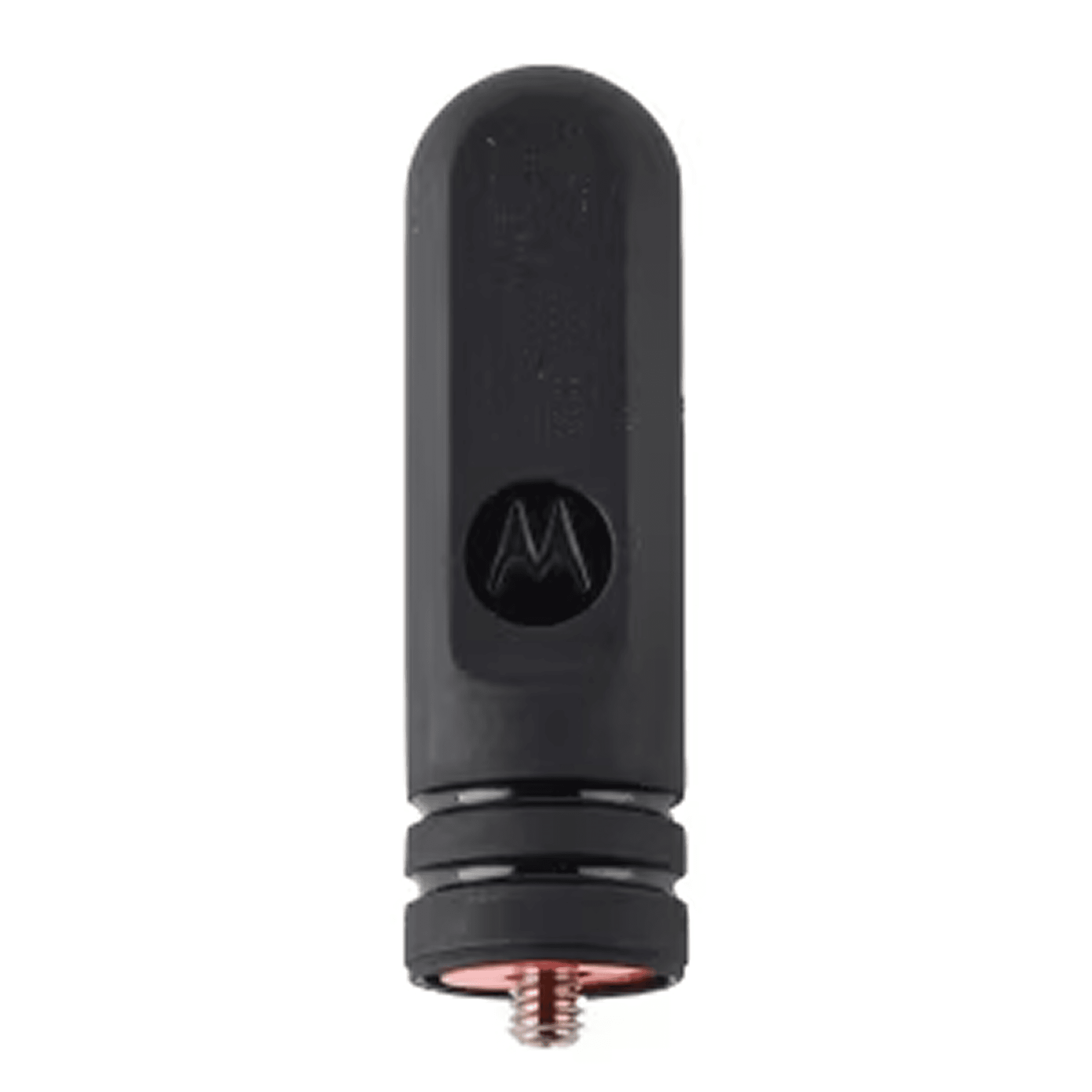 Antena krótka UHF 400-470 MHz 4,5 cm, PMAE4093B, Motorola Solutions