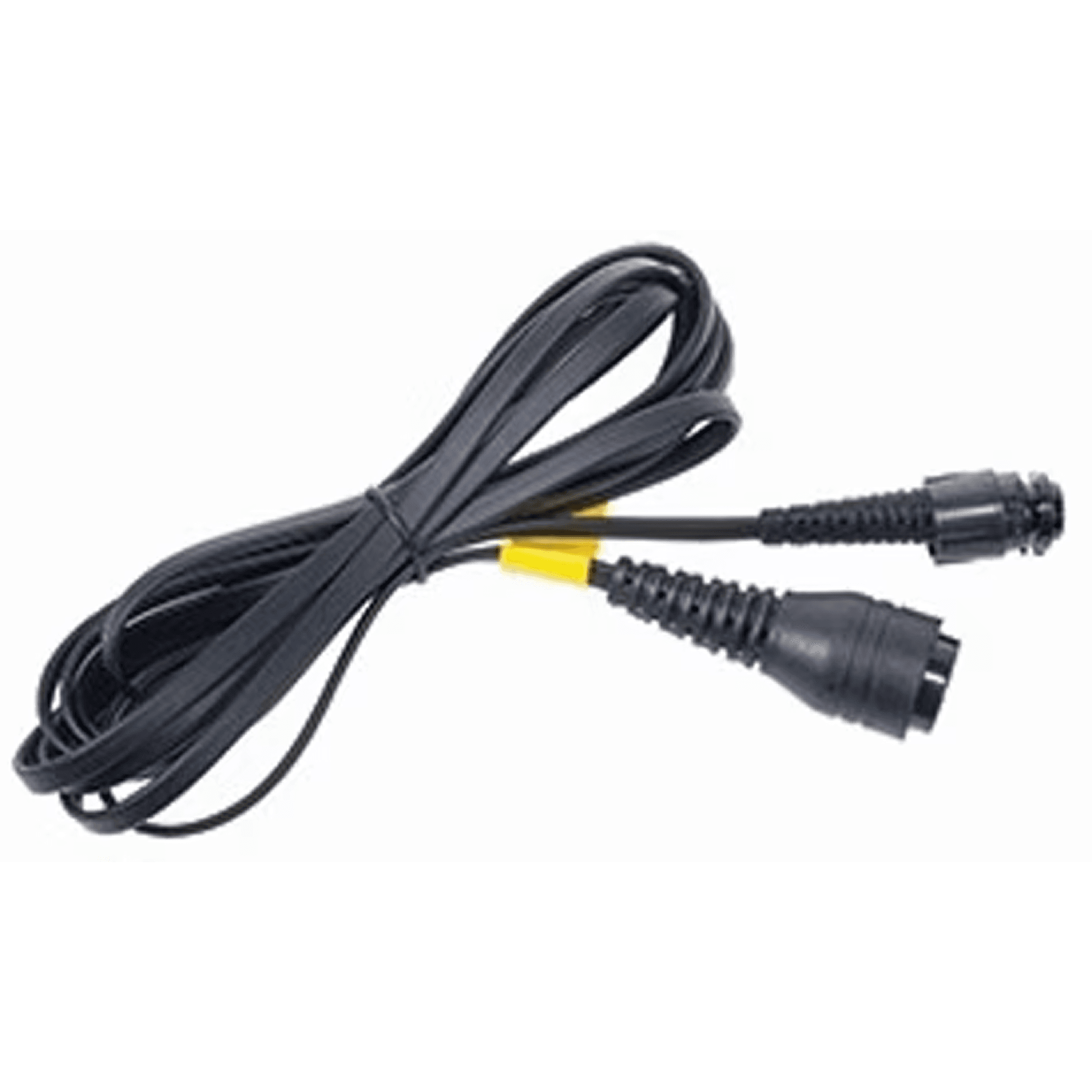 10ft Microphone Extension Cable, PMKN4033A, Motorola Solutions