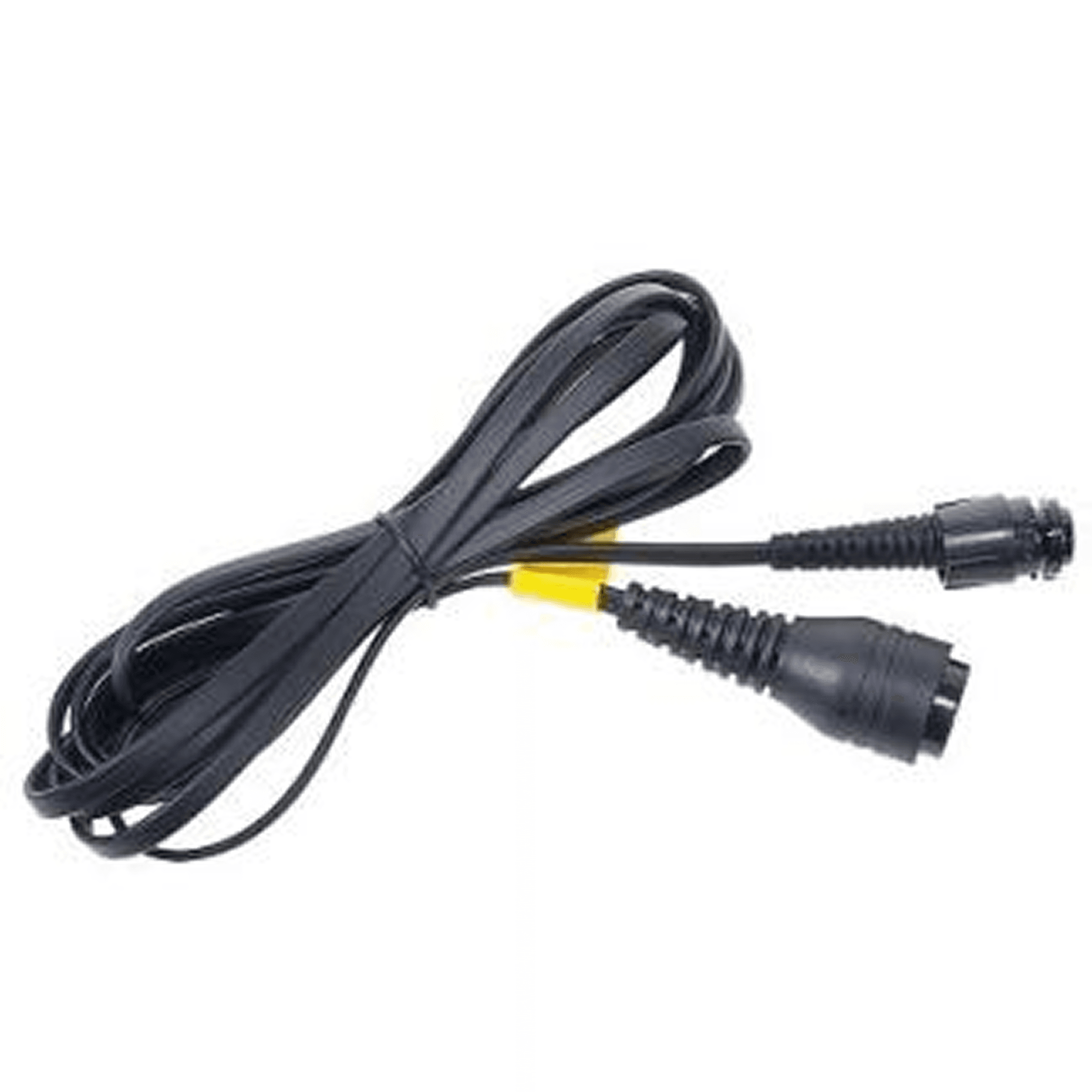 20ft Microphone Extension Cable, PMKN4034, Motorola Solutions
