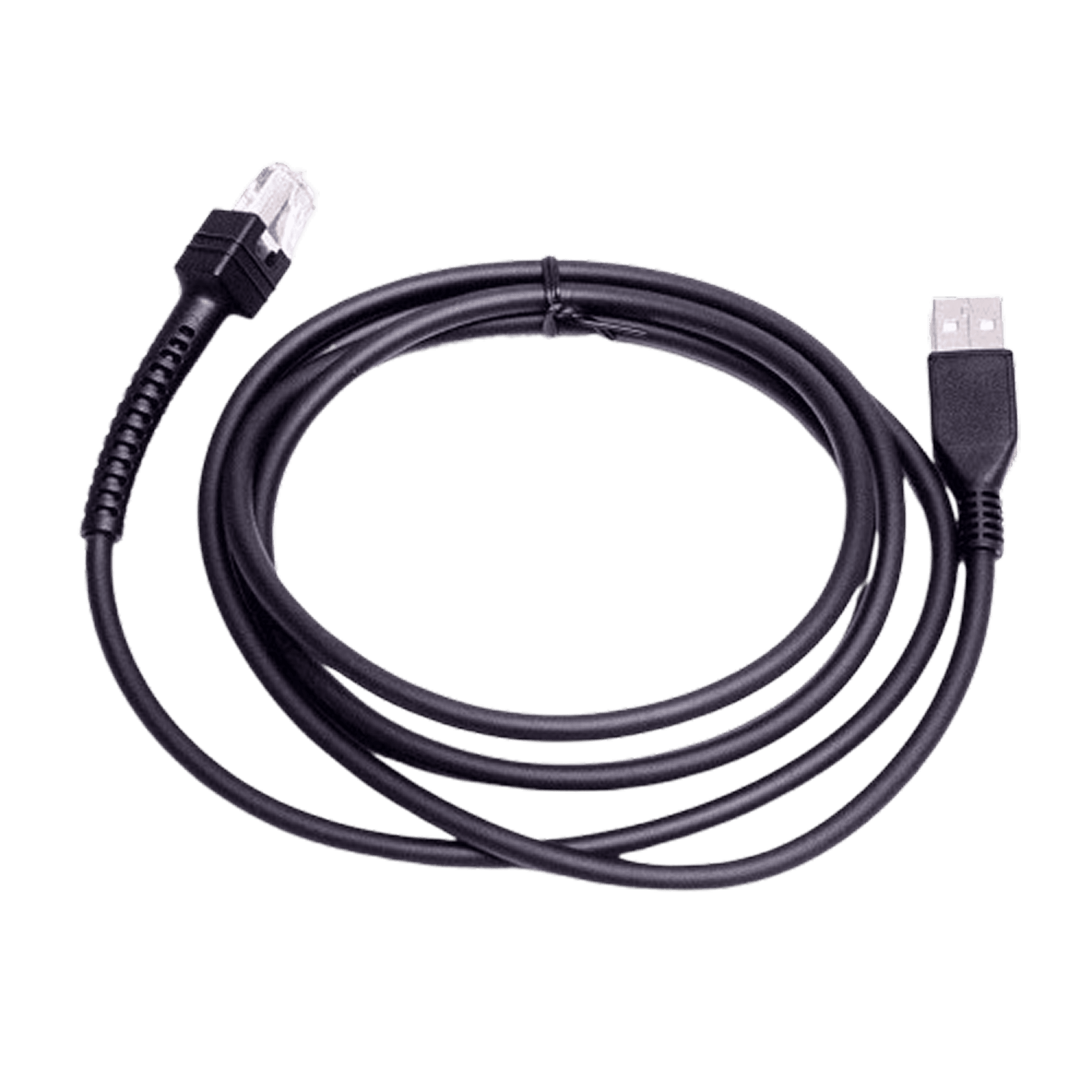 Przenośny kabel do programowania (połączenie z głowicą sterującą), PMKN4147, Motorola Solutions  