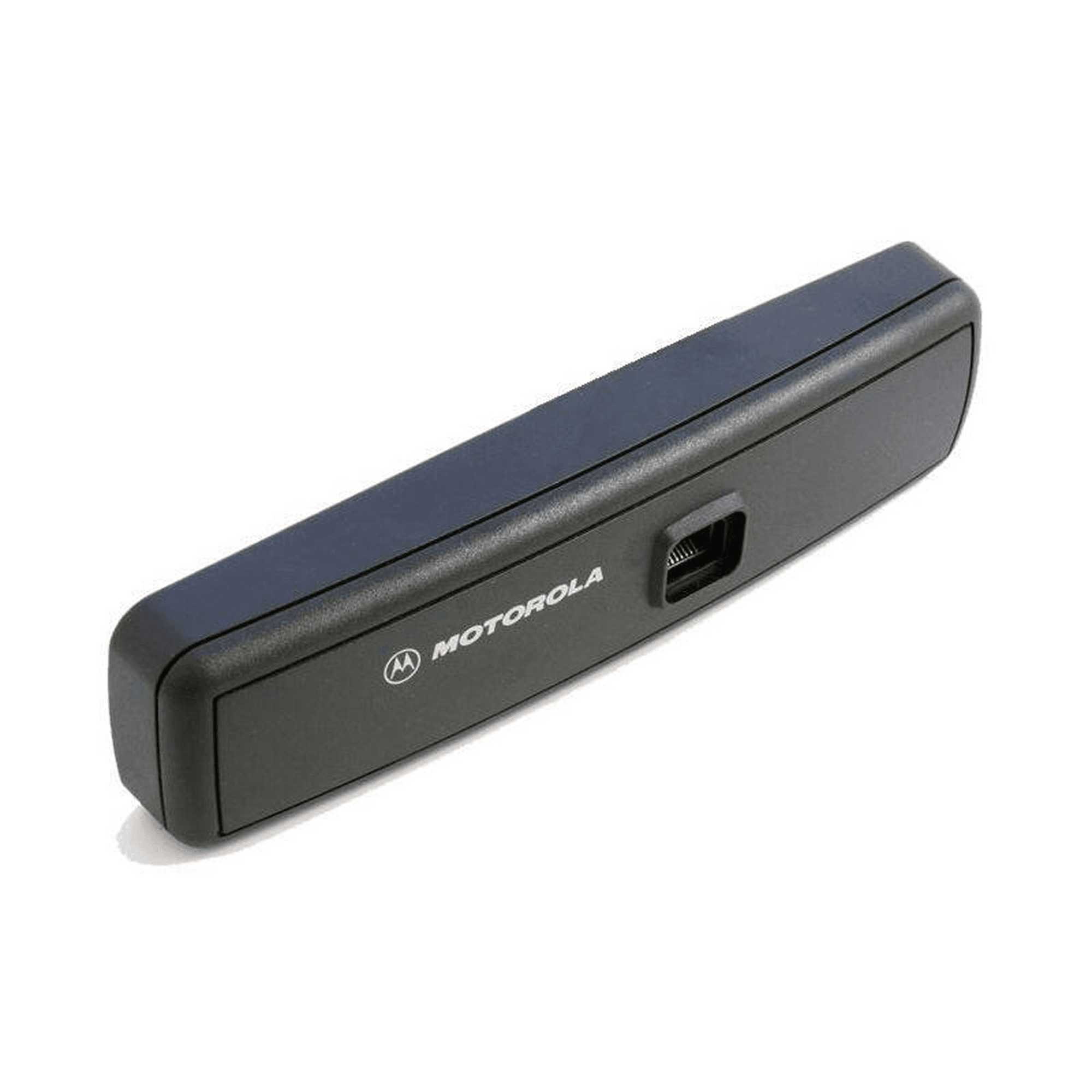 Standard Interface Head Kit, PMLN4904, Motorola Solutions