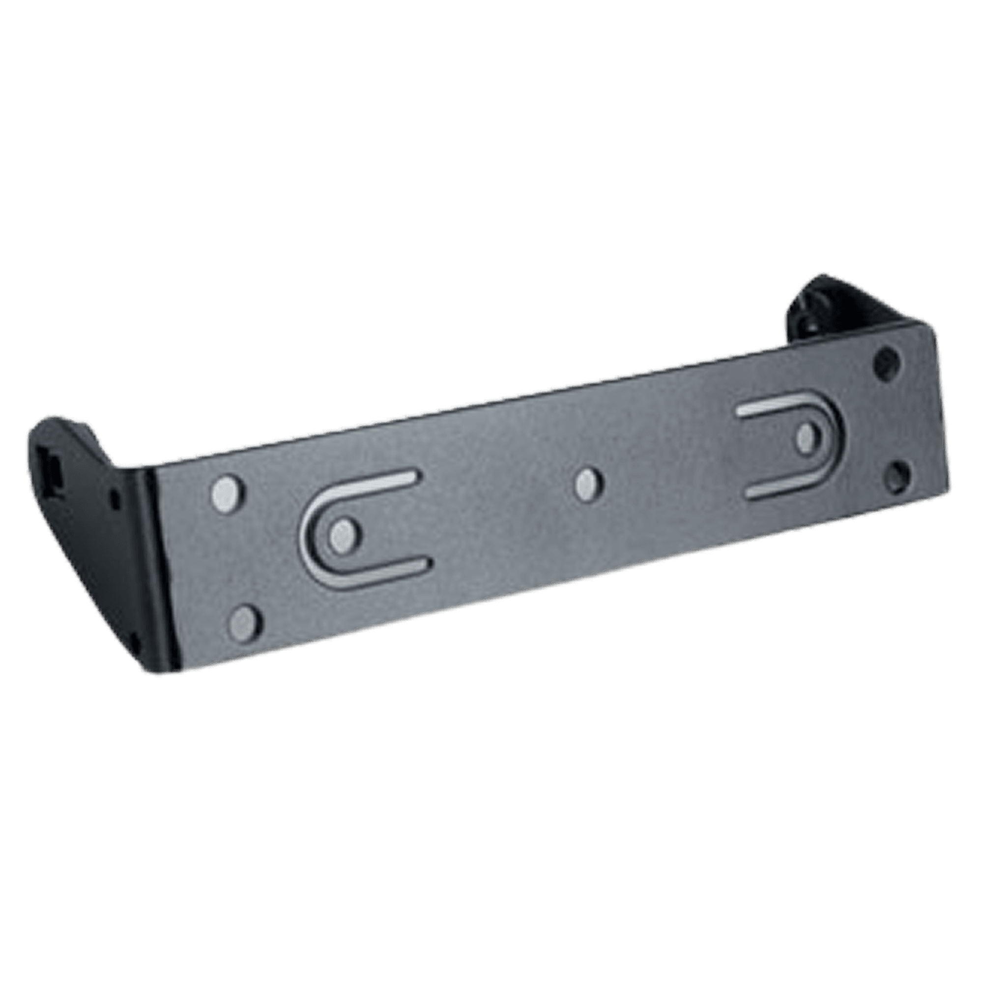 Control Head Mounting Bracket, PMLN4912A, Motorola Solutions