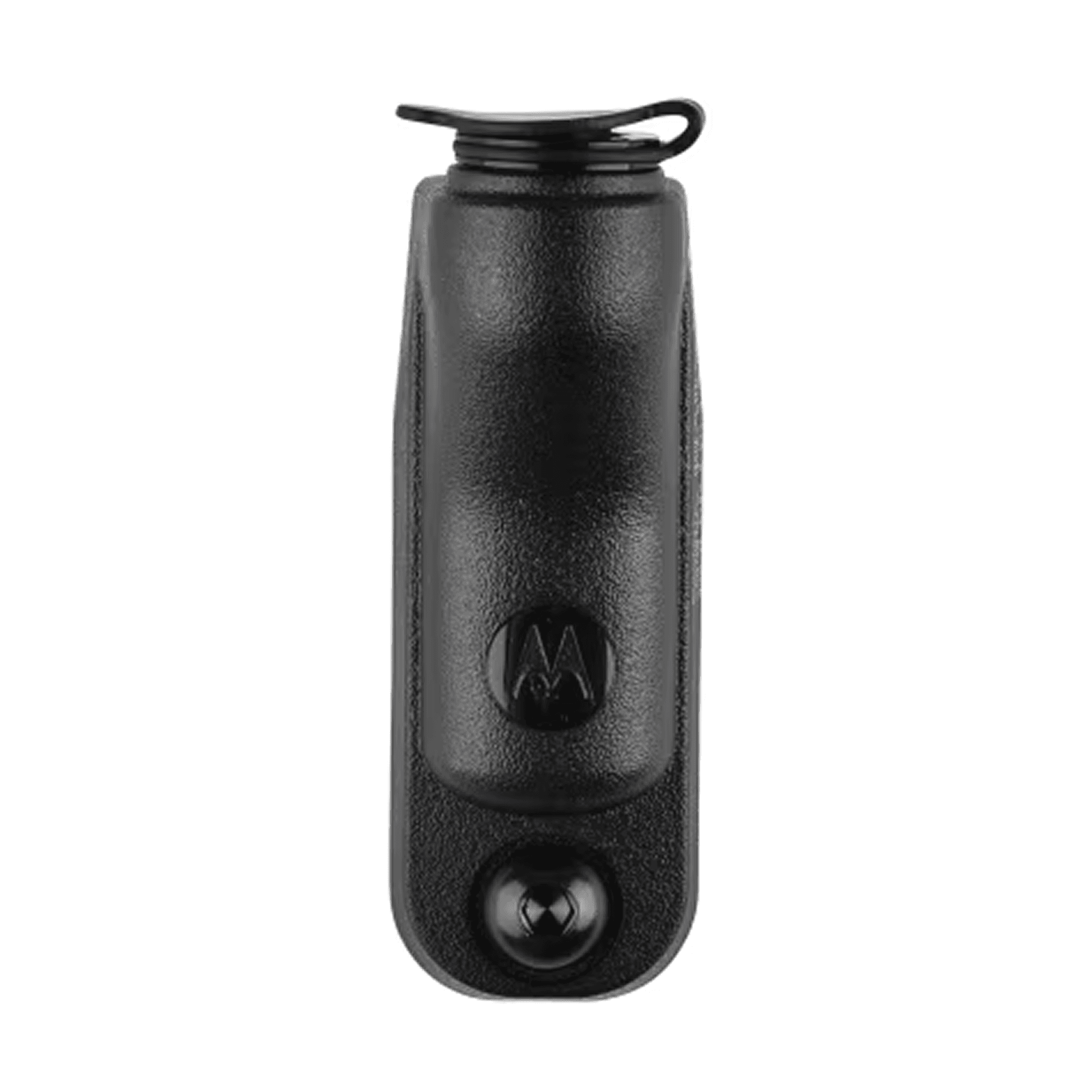 Adapter audio ATEX ze złączem gniazdowym, PMLN6047A, Motorola Solutions