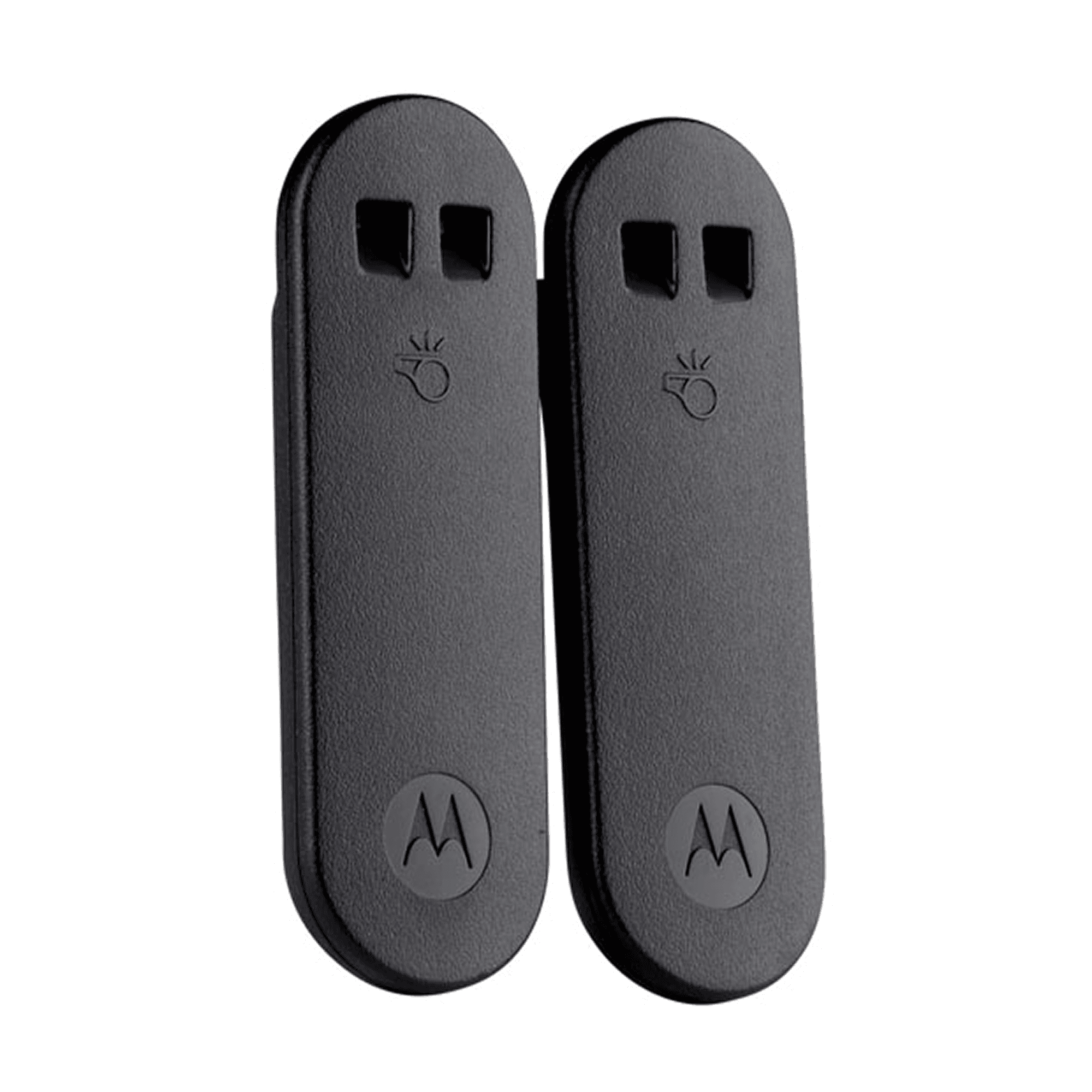Belt clip holster Motorola PMLN7240AR, Motorola Solutions