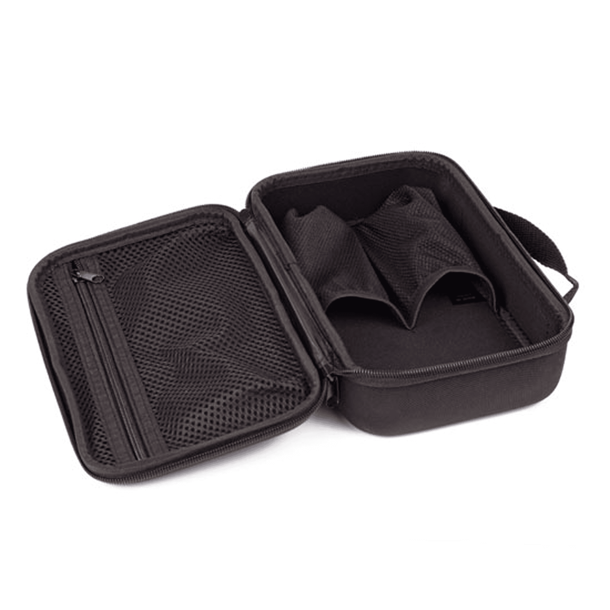 Carry case (for two radios) Motorola PMLN7677AR, Motorola Solutions