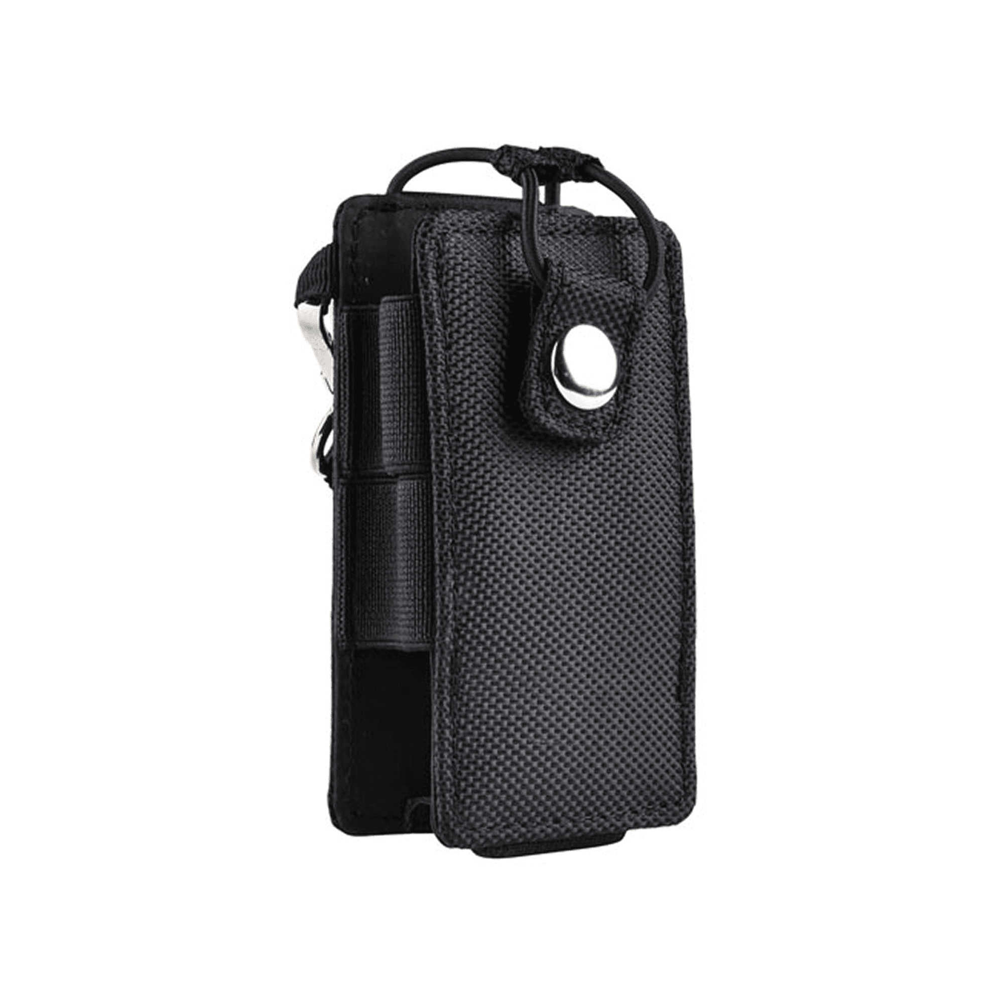 Carry pouch with adjustable strap Motorola PMLN7706AR, Motorola Solutions
