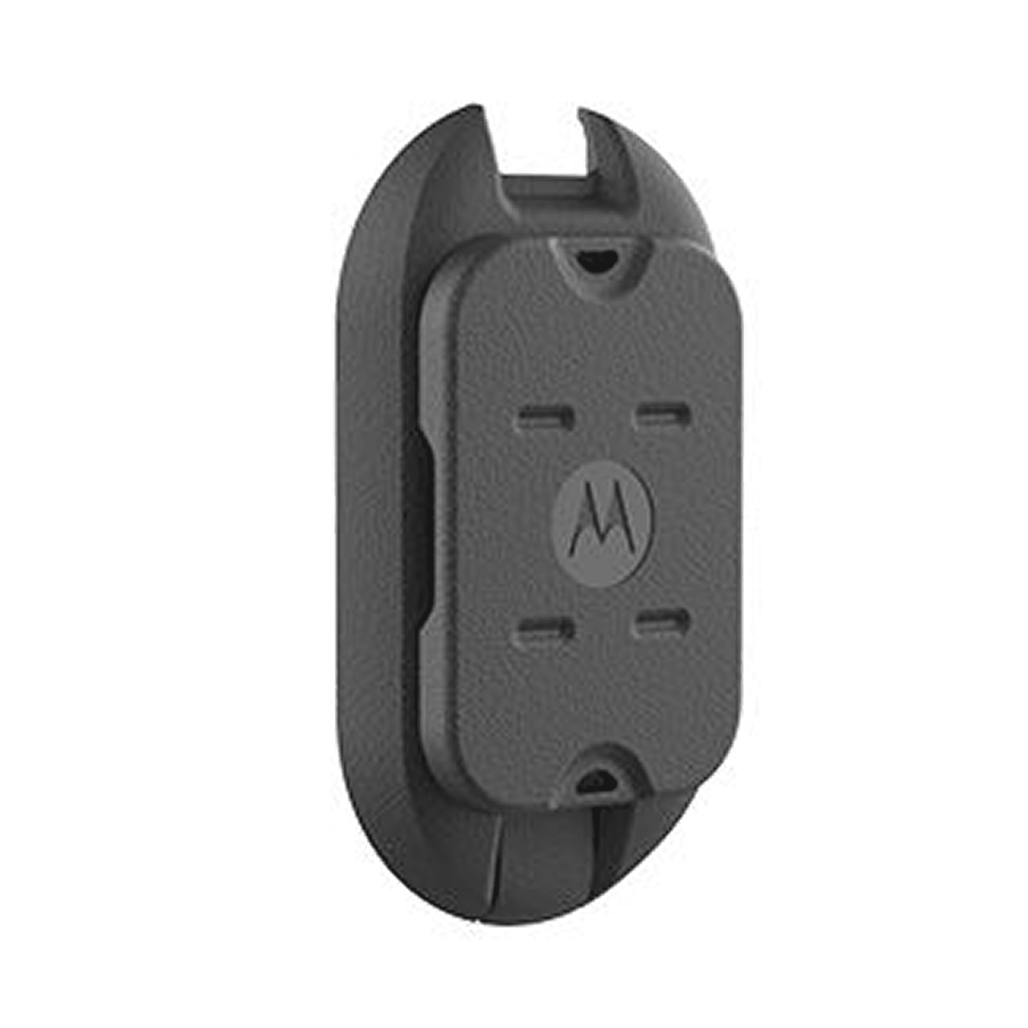Swivel belt clip holster Motorola PMLN8064, Motorola Solutions