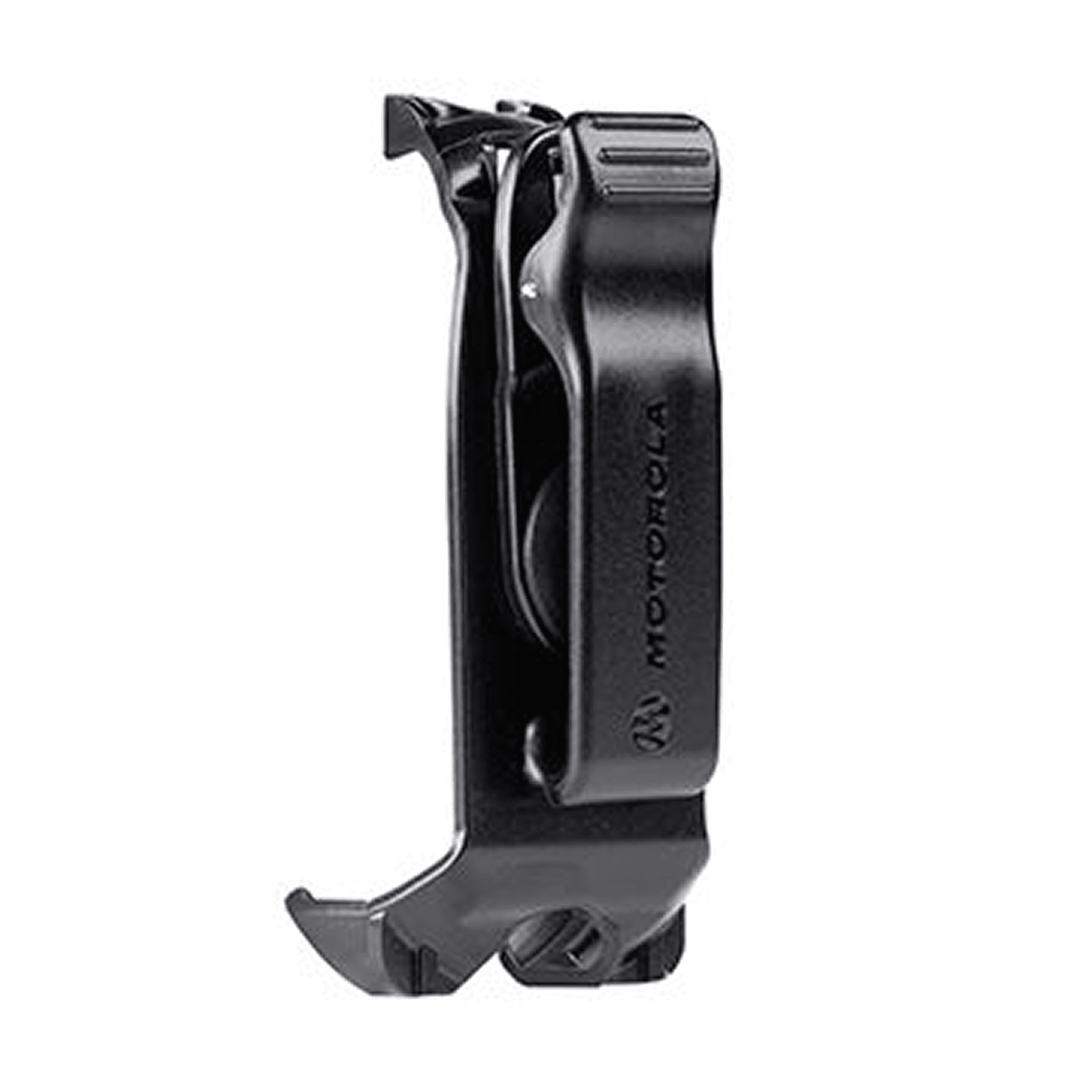 Replacement swivel belt clip Motorola PMLN8065, Motorola Solutions