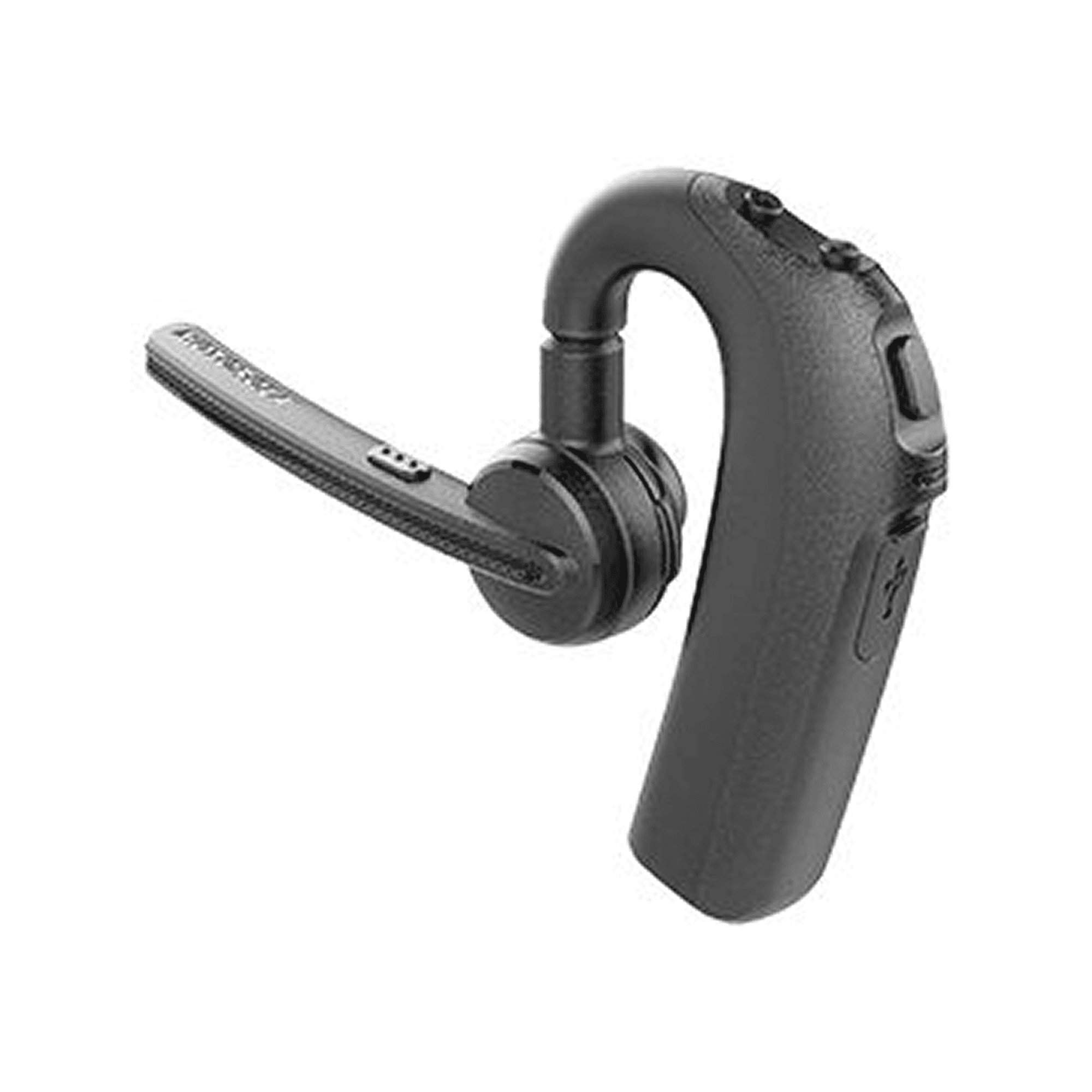 Bezprzewodowa słuchawka Bluetooth EP910W z przyciskiem PTT, PMLN8123, Motorola Solutions