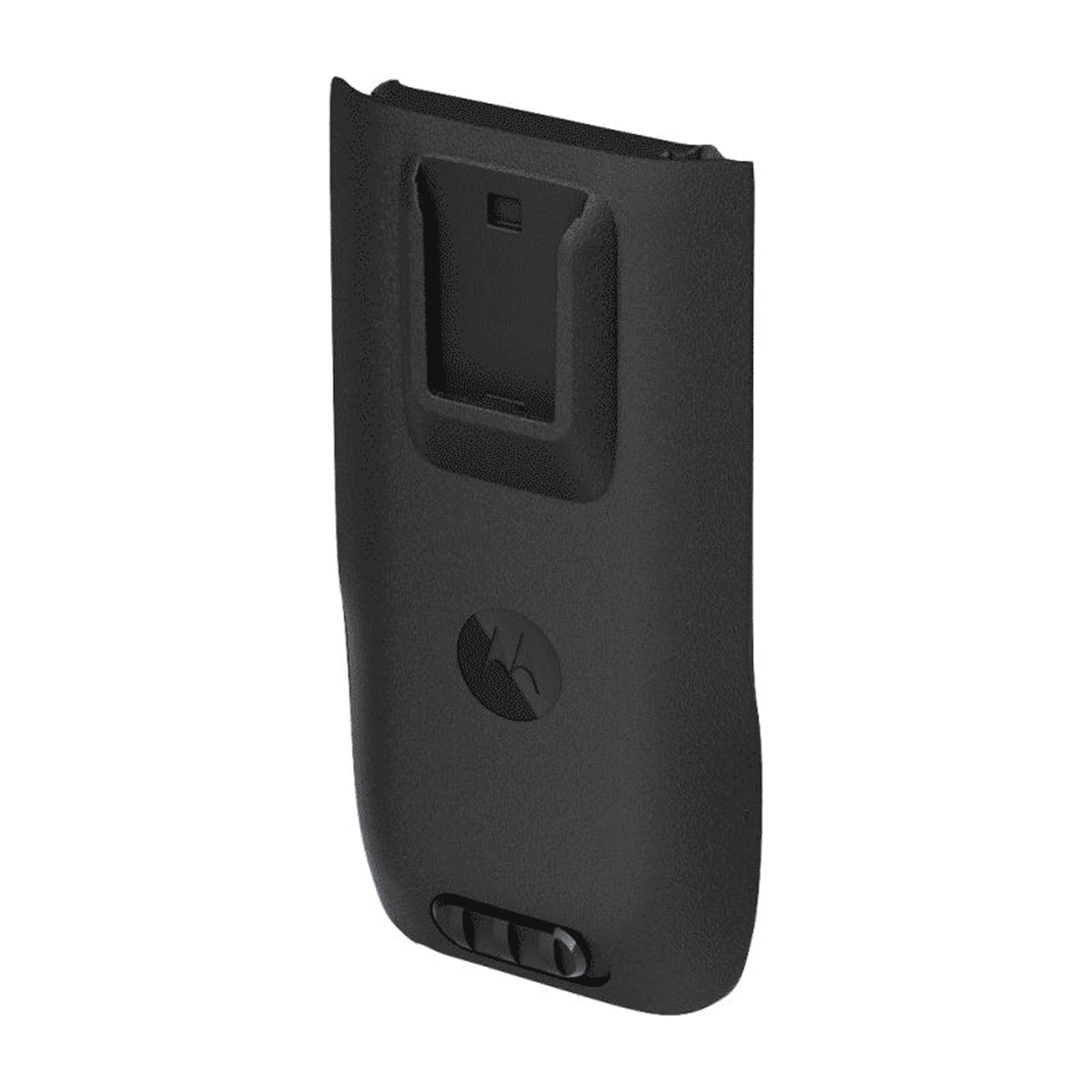 IMPRES 2 Li-Ion 2900mAh IP68 battery, PMNN4582A, Motorola Solutions