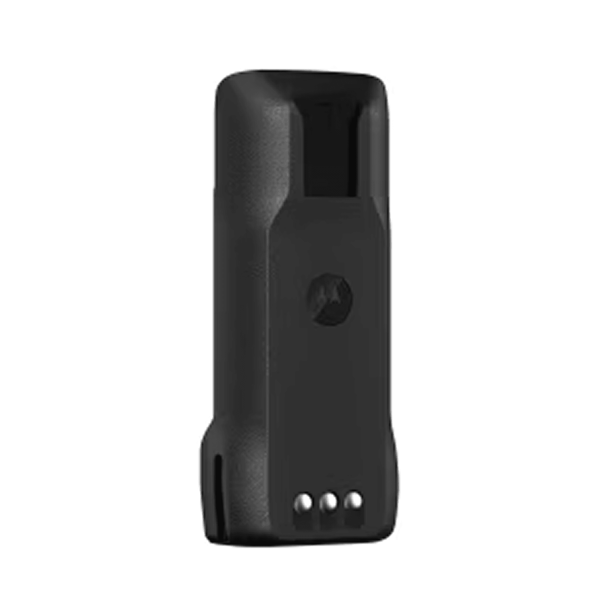 Li-Ion 2300mAh IP55 battery, PMNN4598A, Motorola Solutions