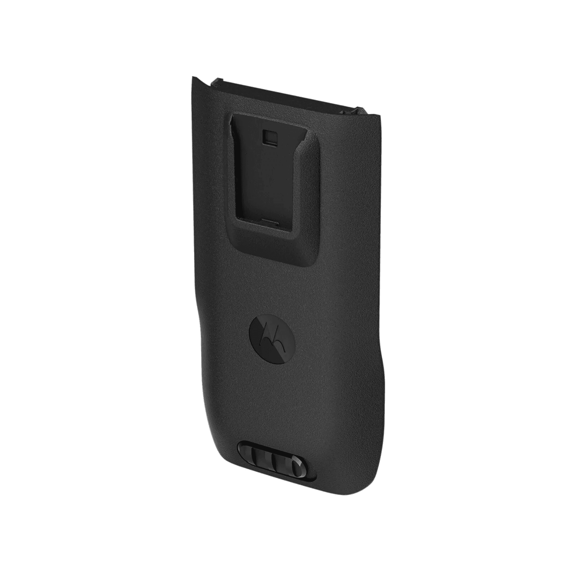 IMPRES 2 Li-Ion 1900mAh IP68 battery, PMNN4801A, Motorola Solutions