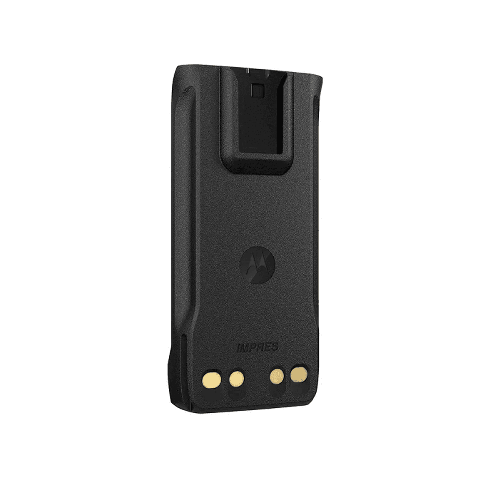 Akumulator IMPRES Li-Ion 2200 mAh IP68, PMNN4807A, Motorola Solutions