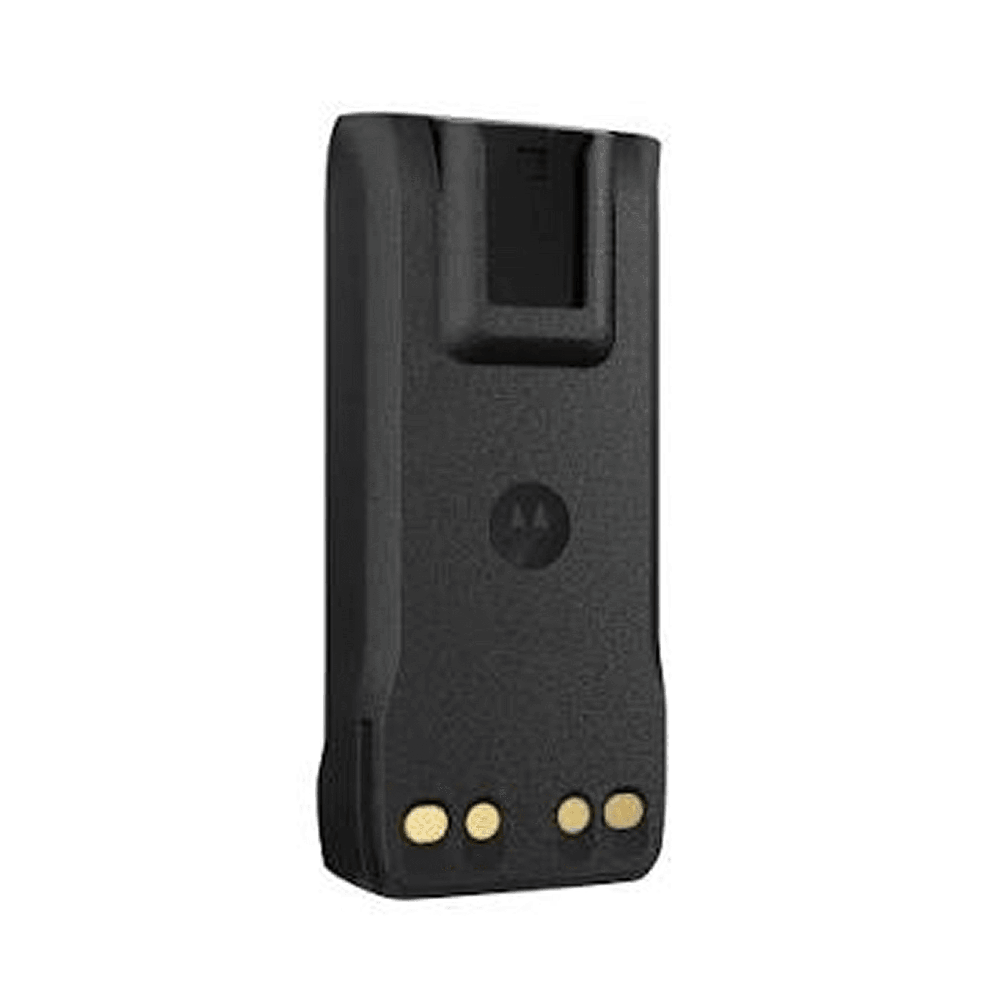 Akumulator IMPRES Li-Ion 2450 mAh IP68, PMNN4808A, Motorola Solutions