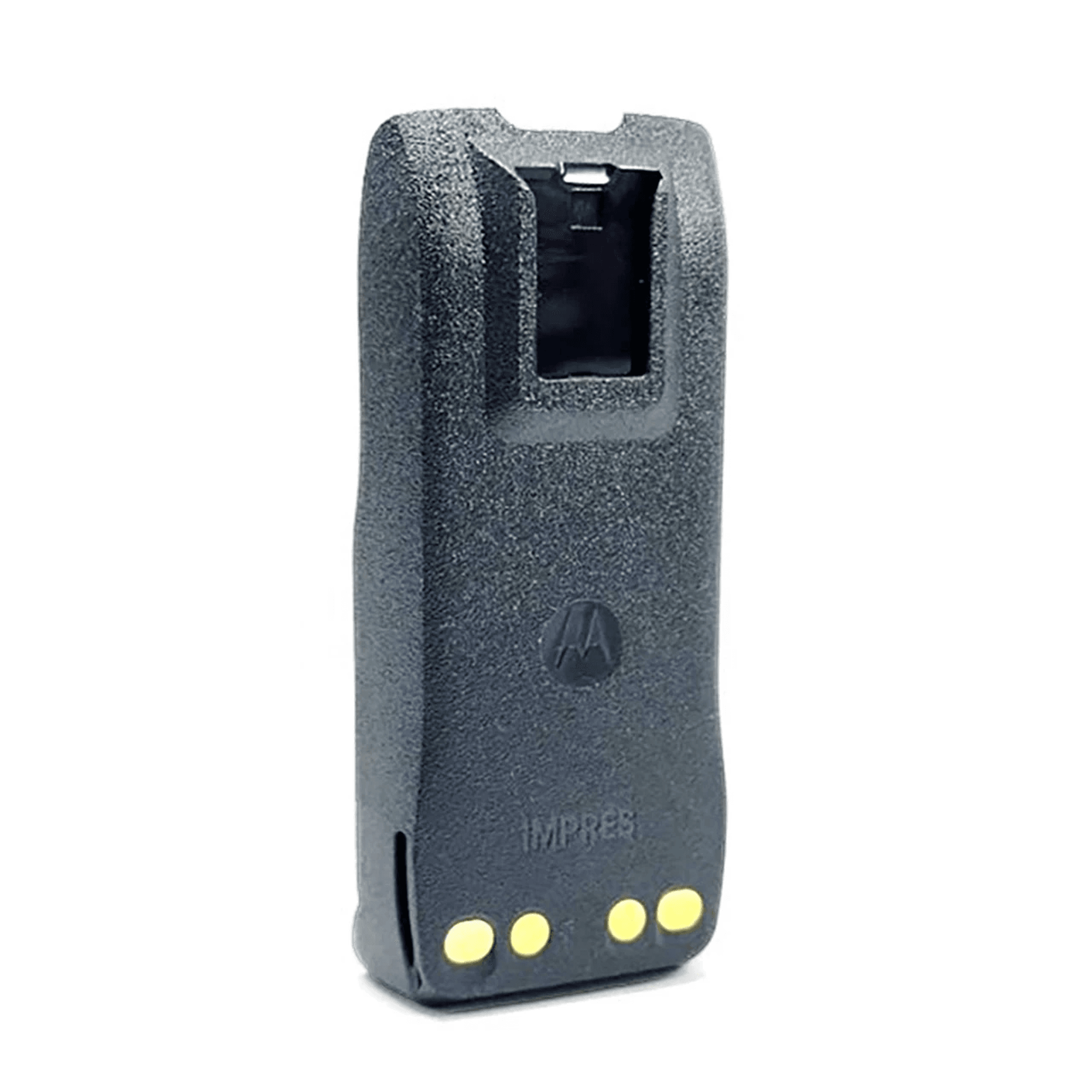 Akumulator litowo-jonowy 2400 mAh IP67, PMNN4878A, Motorola Solutions