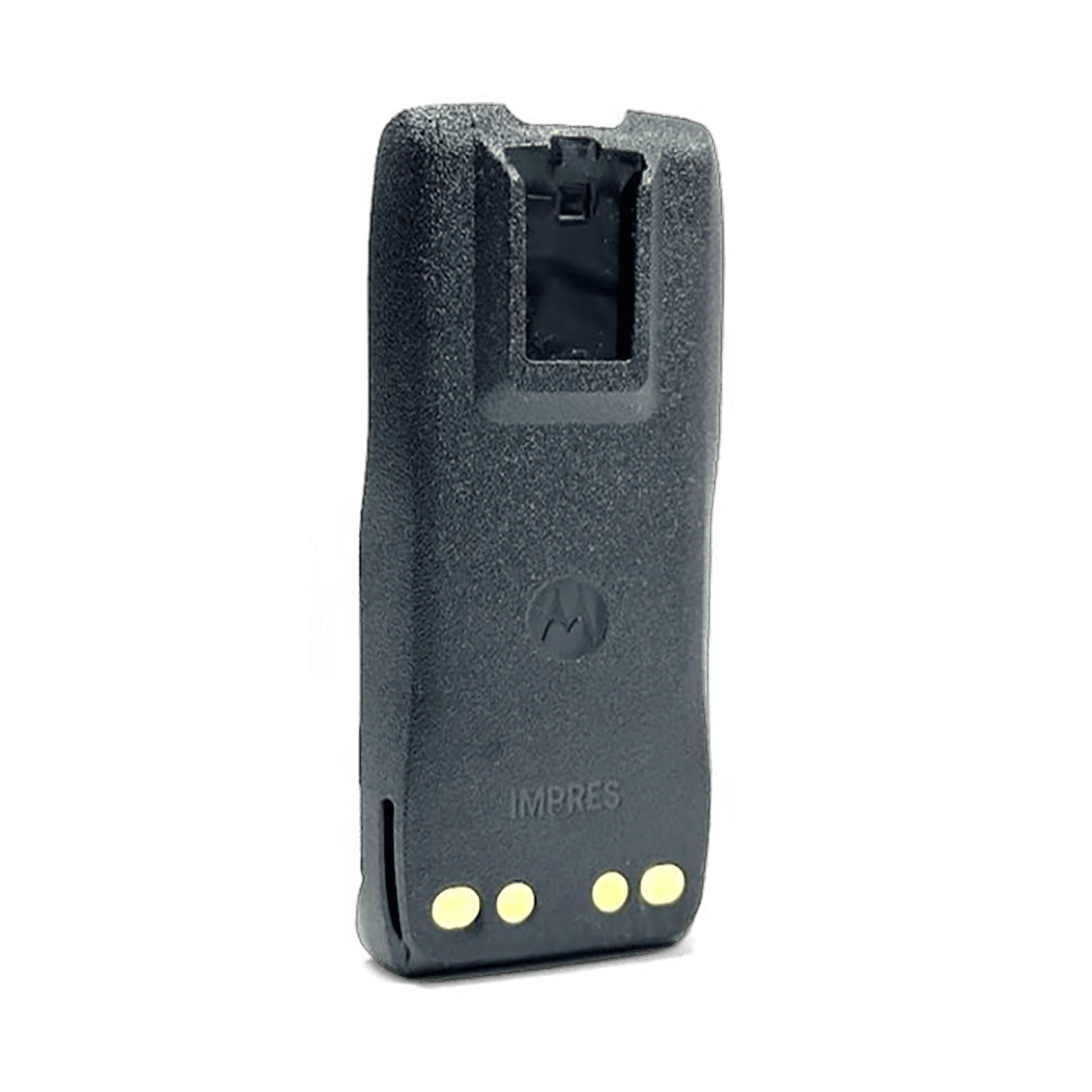 Akumulator IMPRES Li-Ion 2200 mAh IP67 typ Slim, PMNN4888A, Motorola Solutions