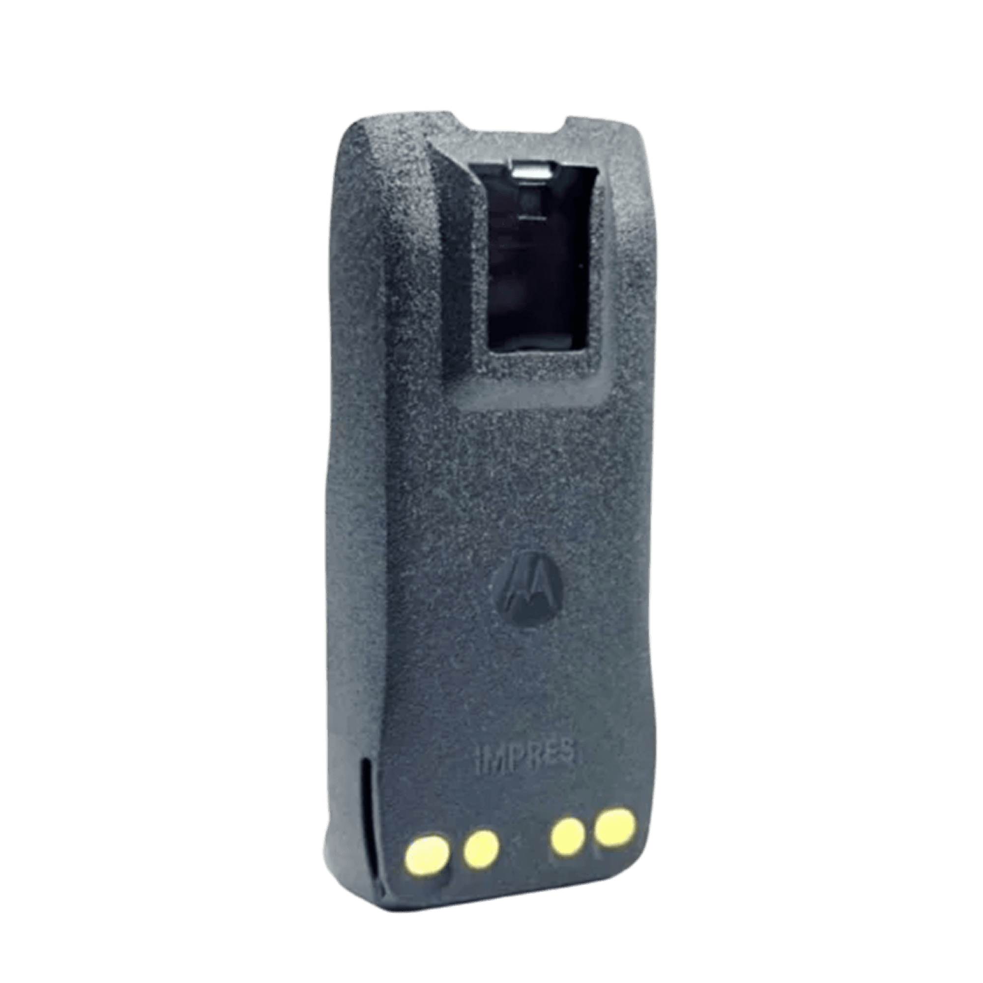 Akumulator wysokiej pojemności IMPRES Li-Ion 3200 mAh IP68, PMNN4889A, Motorola Solutions