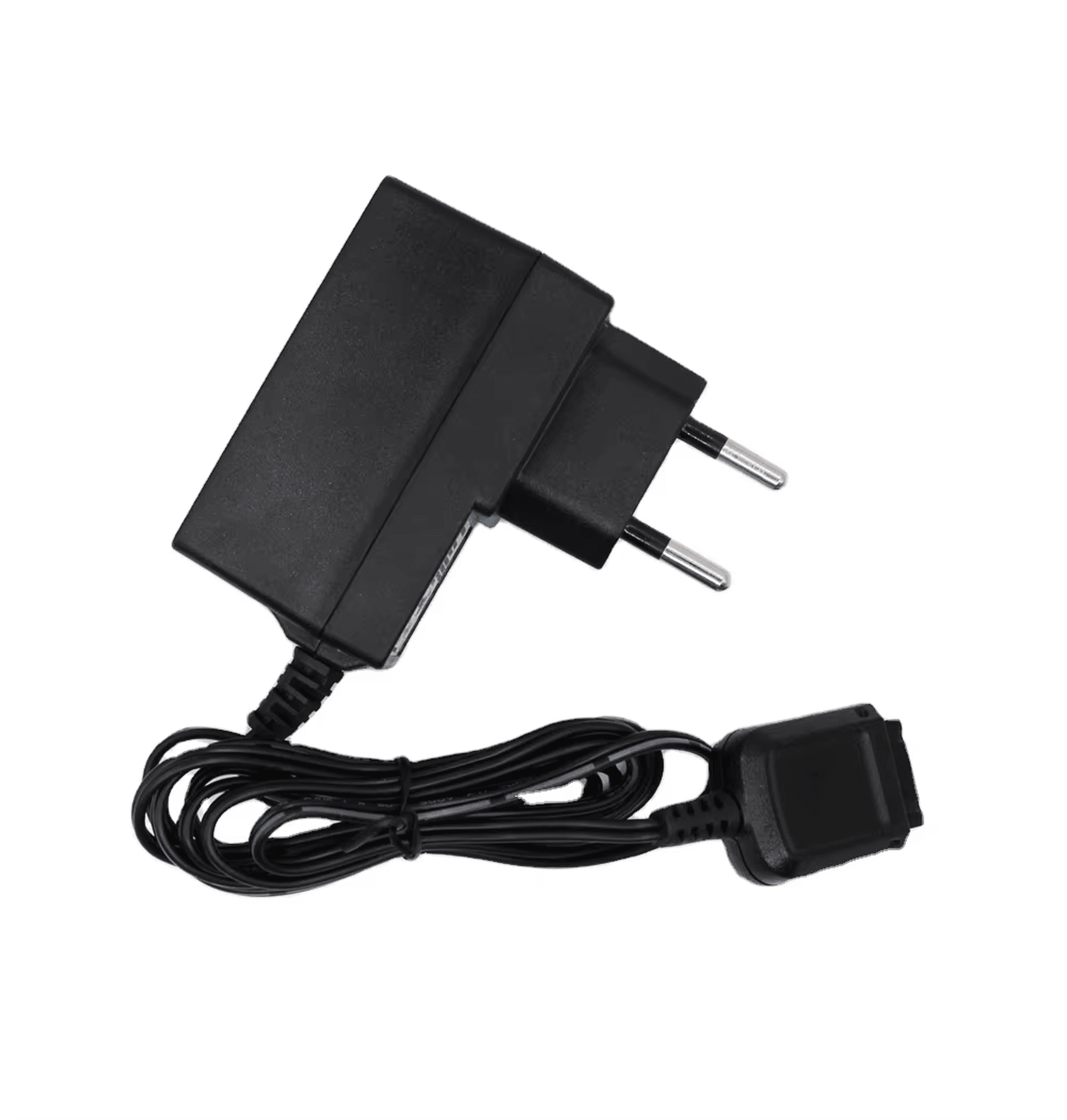 AC power adapter with EU plug, PS000042A32, Motorola Solutions