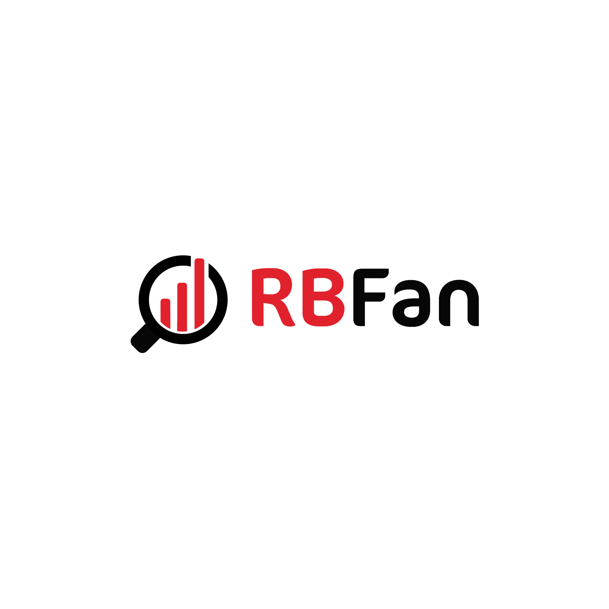 RBFan – application for reading and analyzing data from DEUTA REDBOX recorders