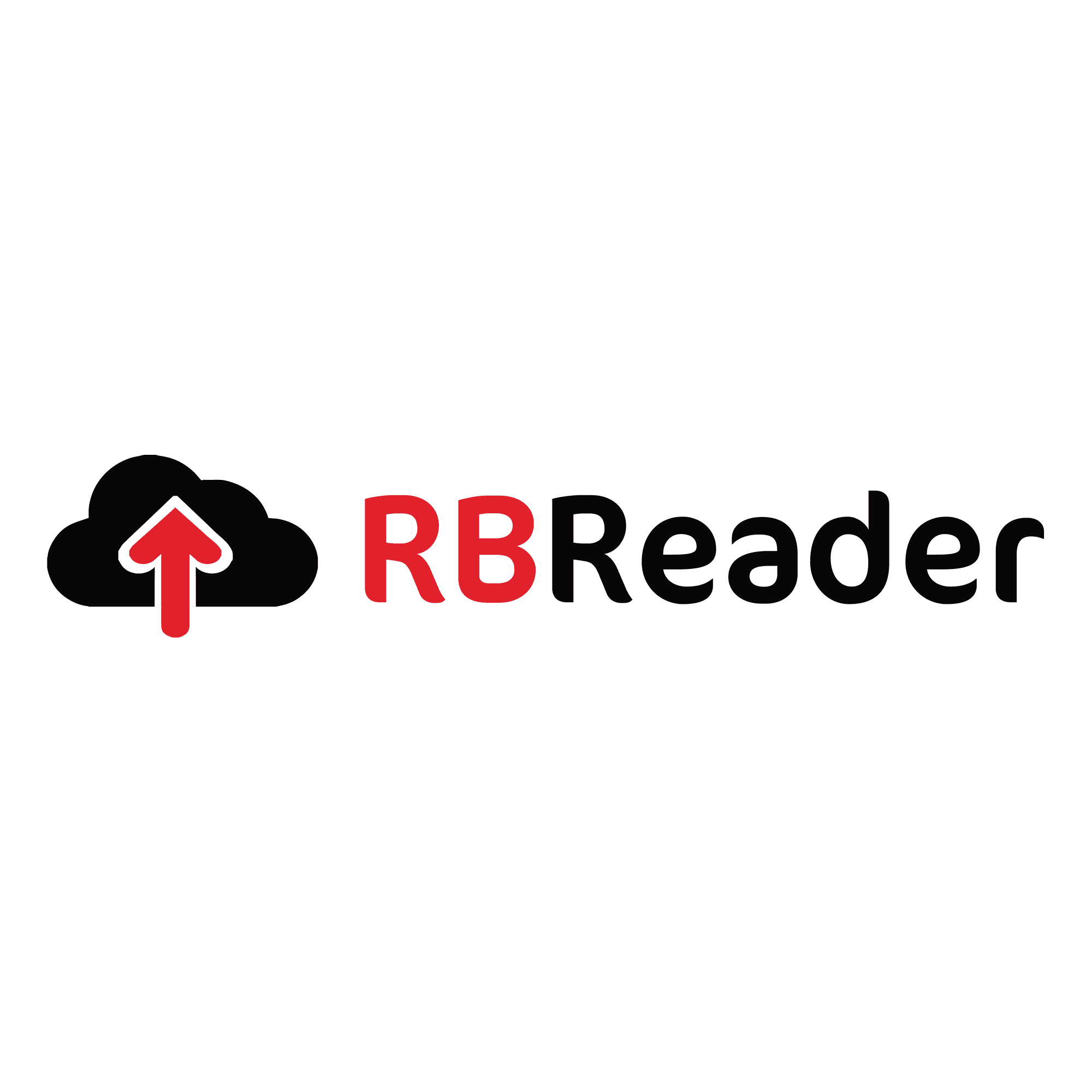 RBReader – system zdalnego pobierania danych z rejestratorów DEUTA REDBOX