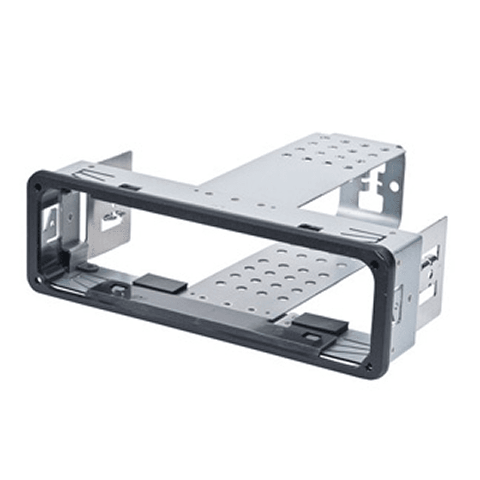 Mounting sleeve, RLN6465A, Motorola Solutions