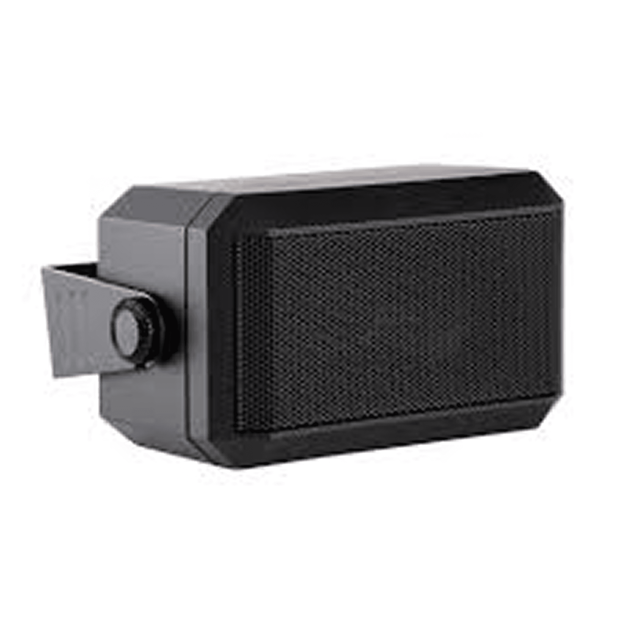 External speaker, RSN4003A, Motorola Solutions