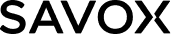 Savox Communications