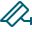 Real-time GPS team tracking with location history, address lookup, and geofencing  