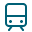 Odpowiedni do systemów ETCS, CBTC oraz kontroli trakcji