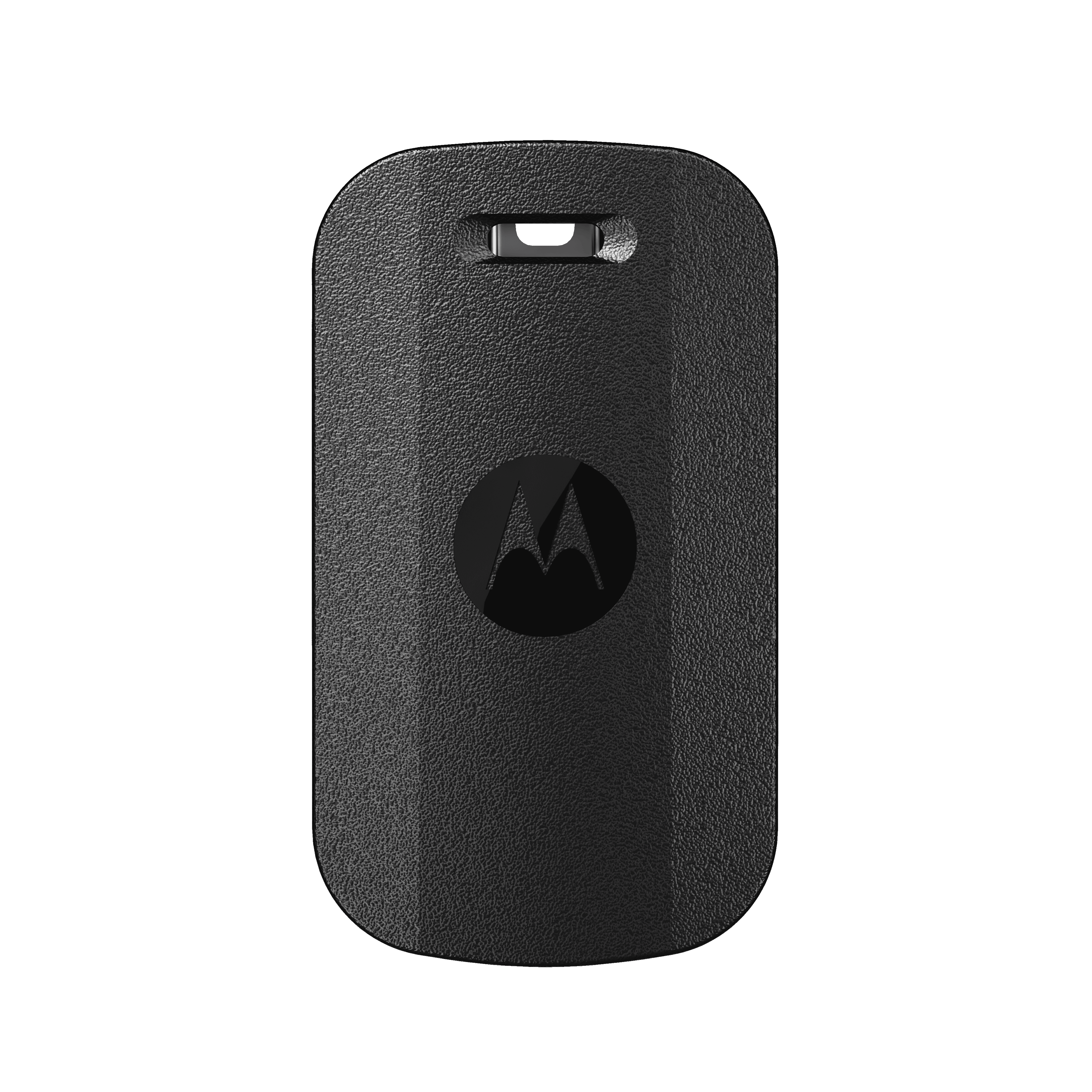 Motorola Solutions V200 Swivel Clip