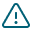 Galvanically isolated output signals