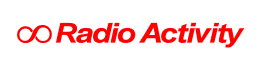 RadioActivity