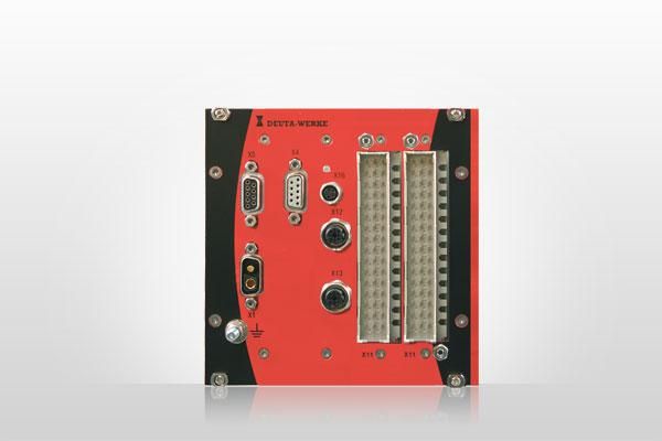 REDBOXflex