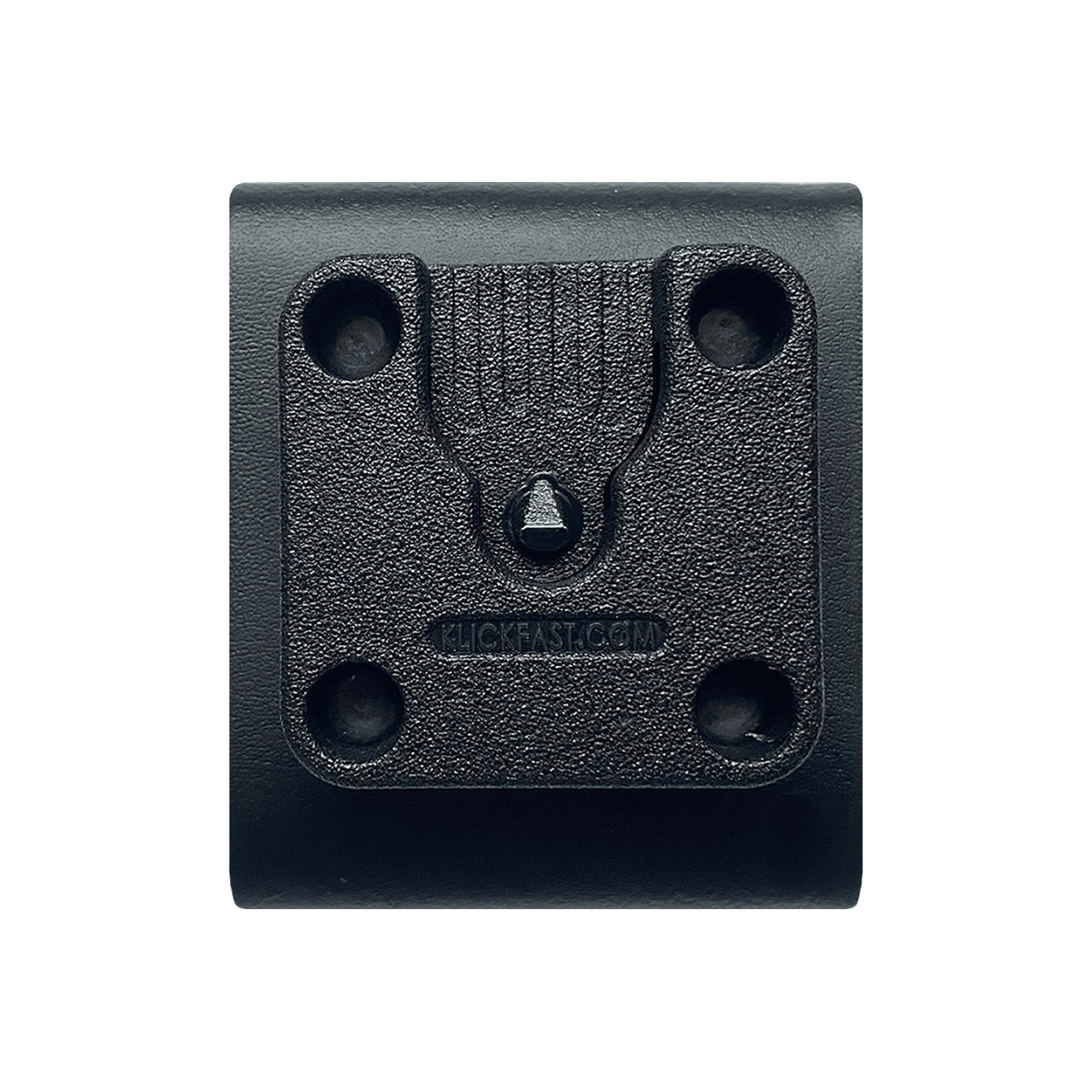 Motorola Solutions Klick Fast Belt Loop (KF-DOCK05BVELCRO)