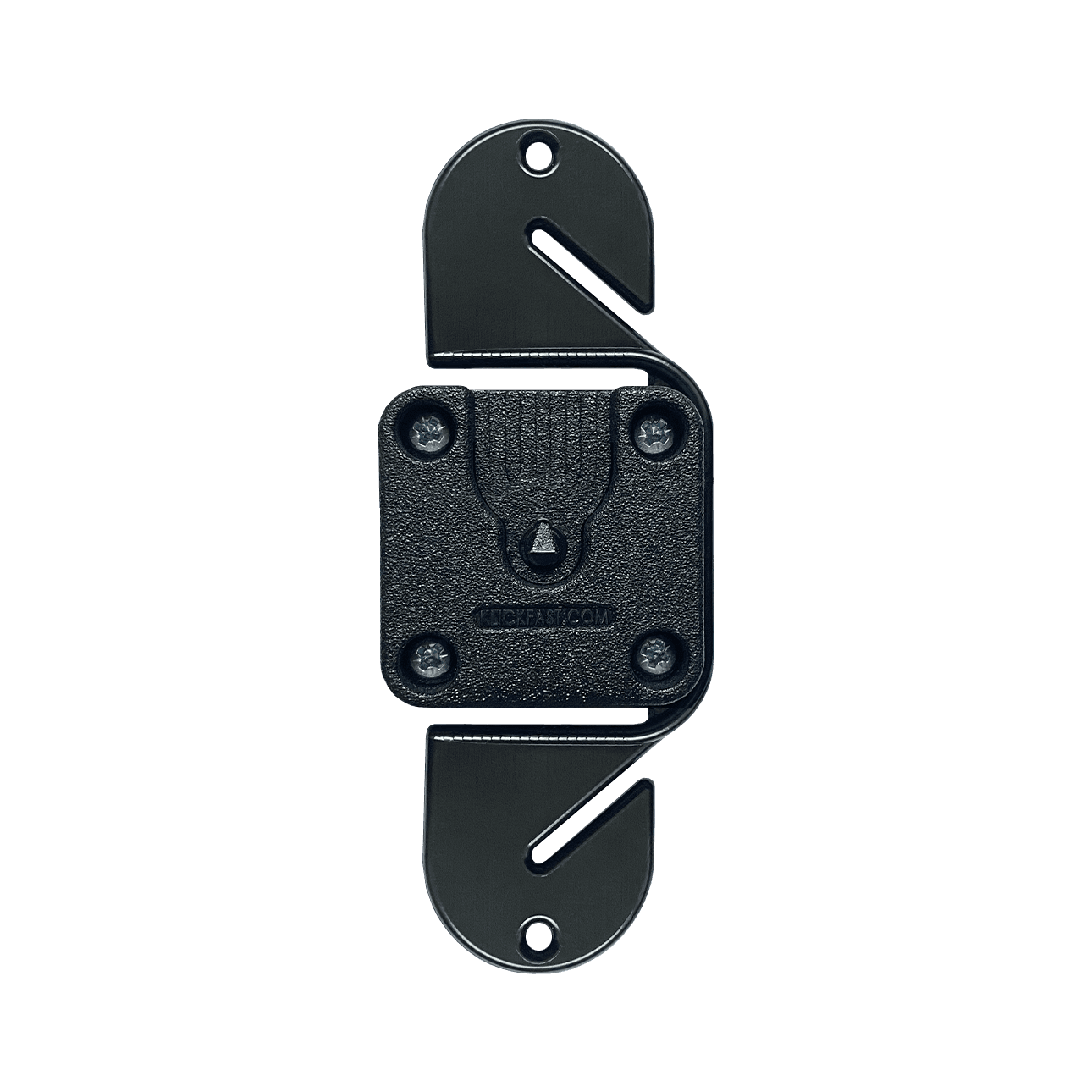 Motorola Solutions Klick Fast Female Button Dock (KF-DOCKBUTTONF)