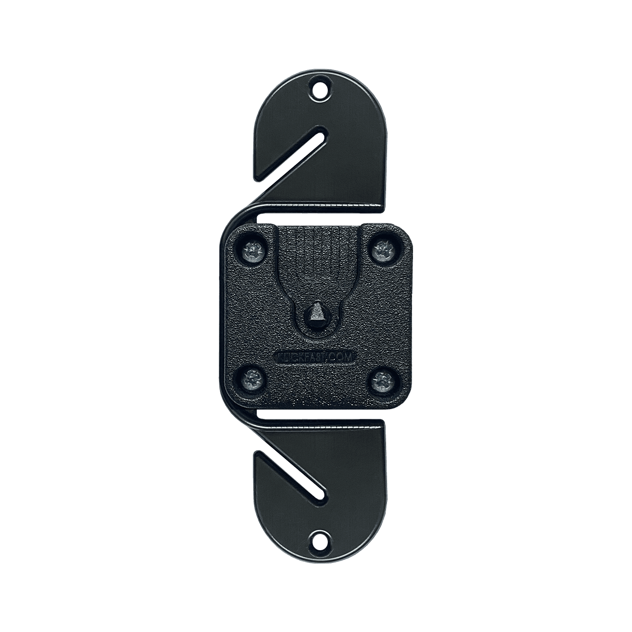 Motorola Solutions Klick Fast Male Button Dock (KF-DOCKBUTTONM)
