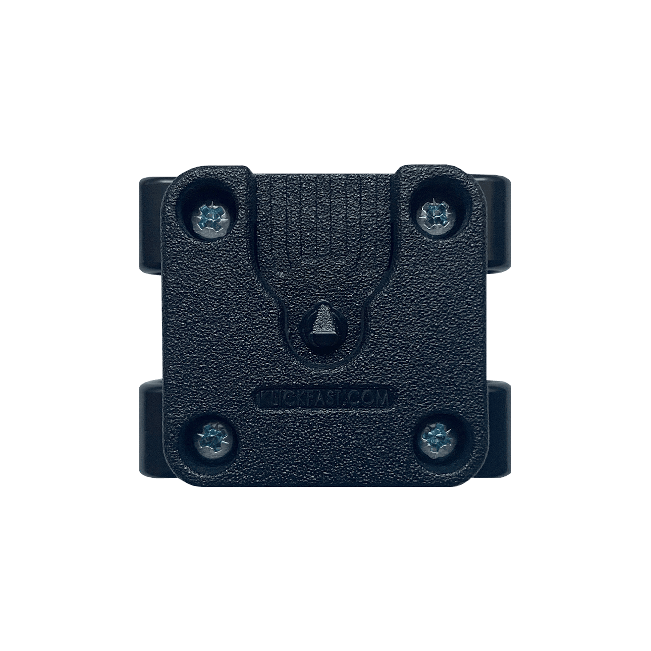 Motorola Solutions Klick Fast Rucksack Dock (KF-DOCKRUCKSACK)