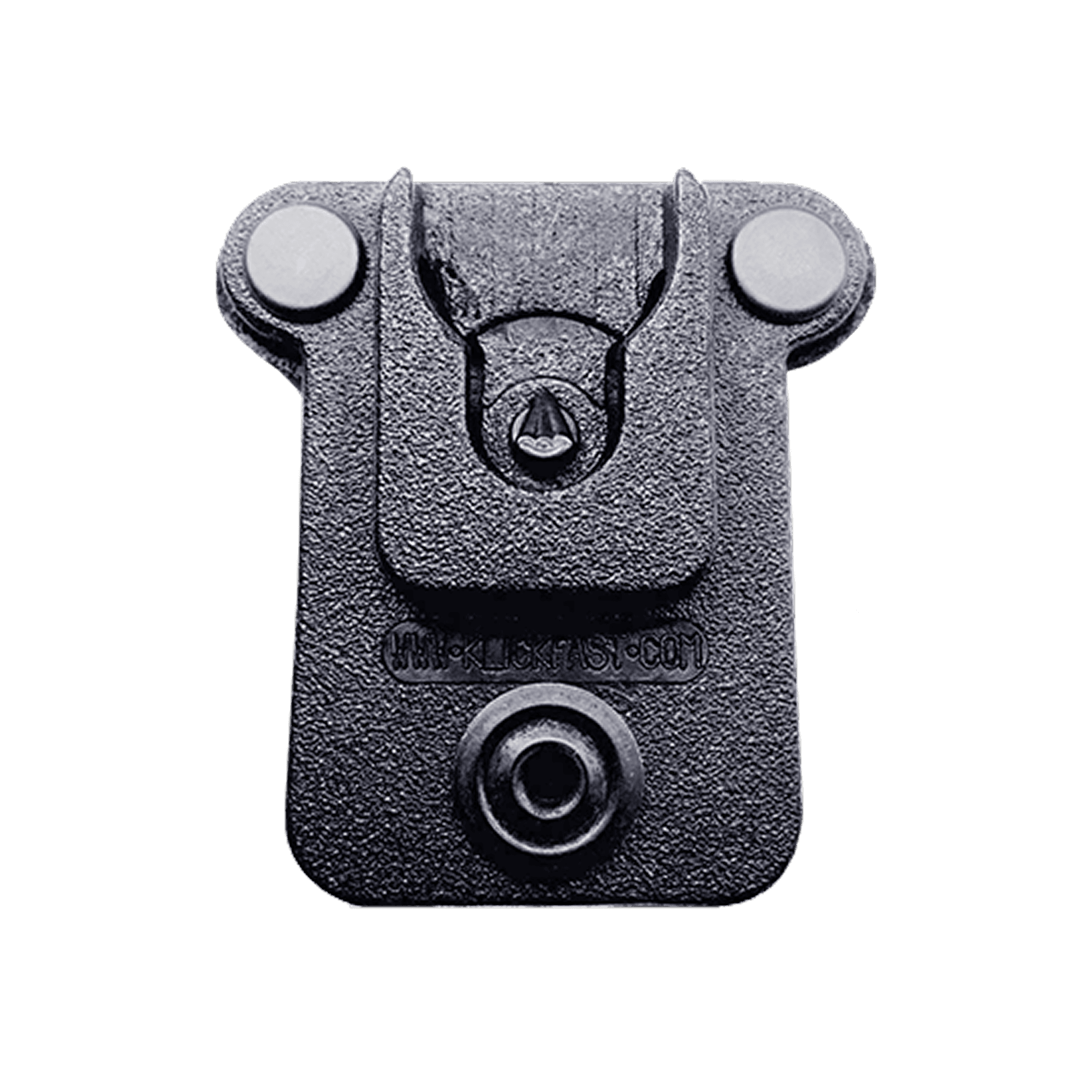 Motorola Solutions Klick Fast Radio Loop Dock (KF-LOOP)