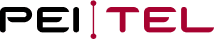 pei tel