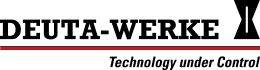 DEUTA-Werke
