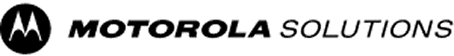 Motorola Solutions