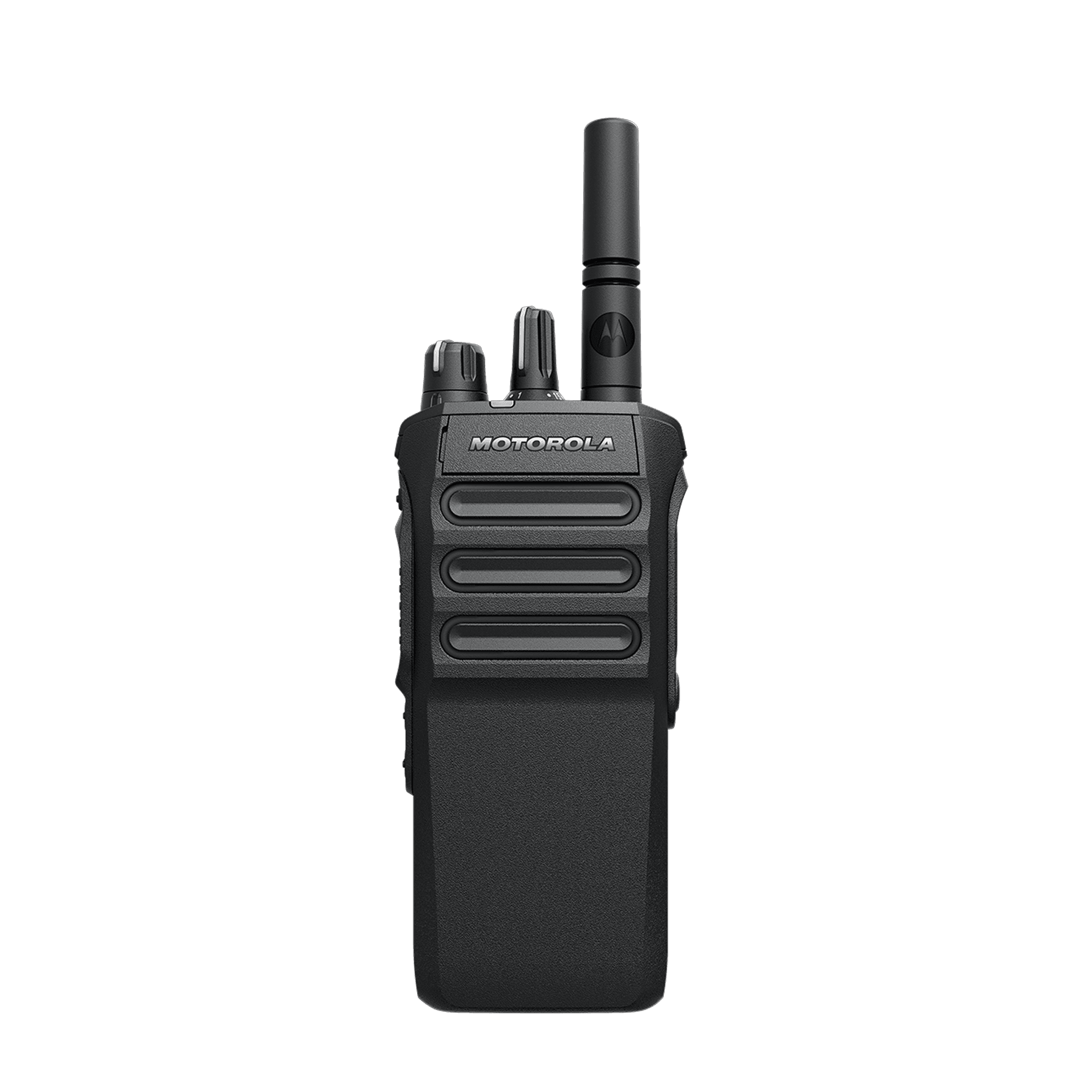 MOTOTRBO R7 NKP Portable Radio, Motorola Solutions