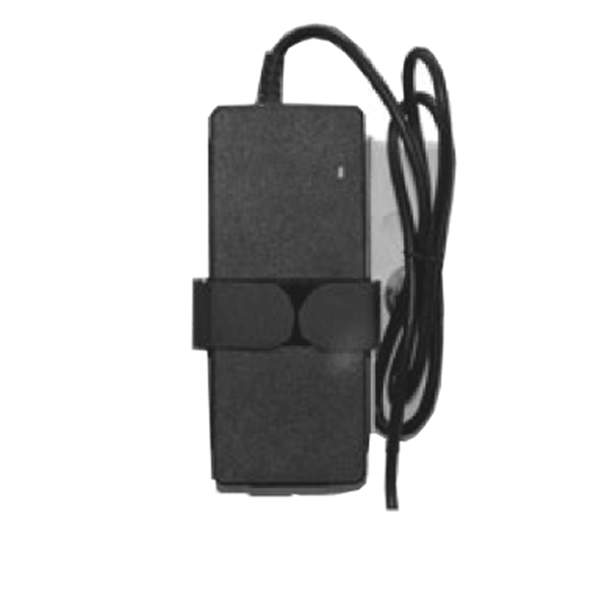 Indoor Power Adapter Kit for SLR 1000, PMLN7773A, Motorola Solutions  