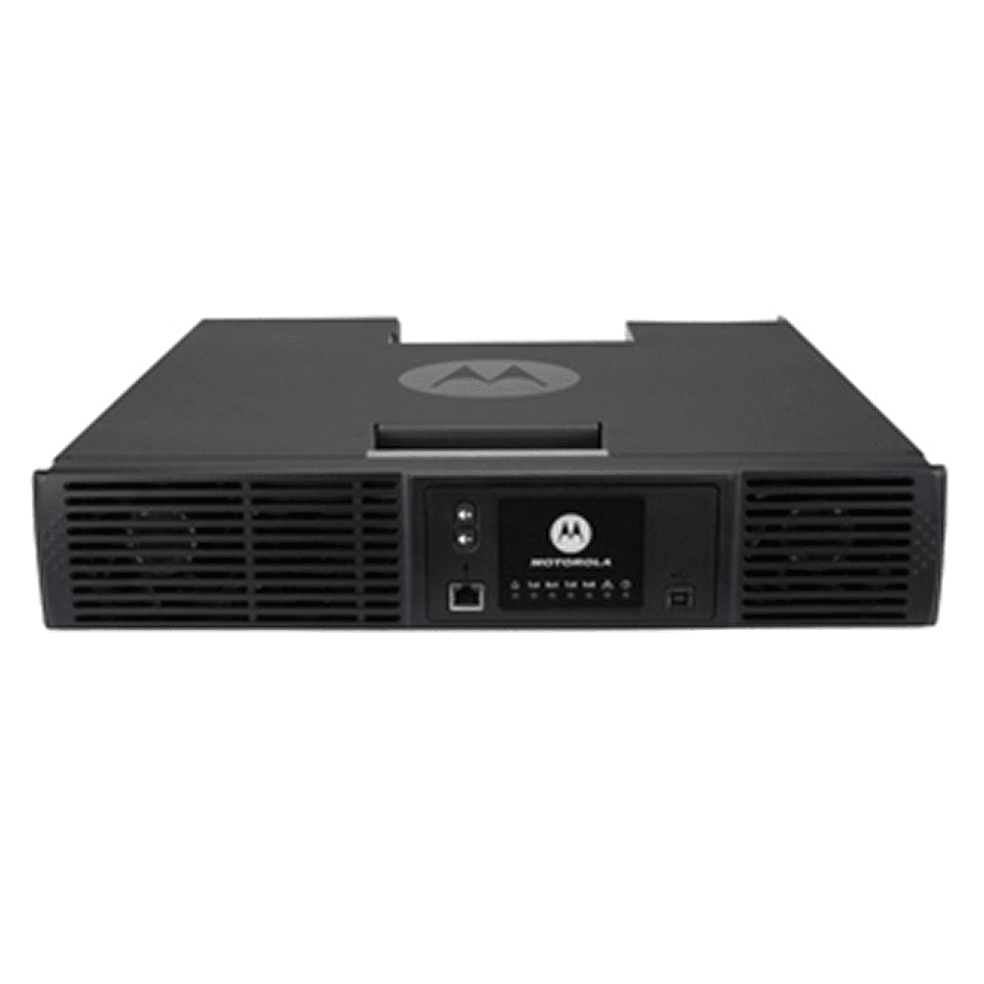 MOTOTRBO SLR 8000 repeater, Motorola Solutions  