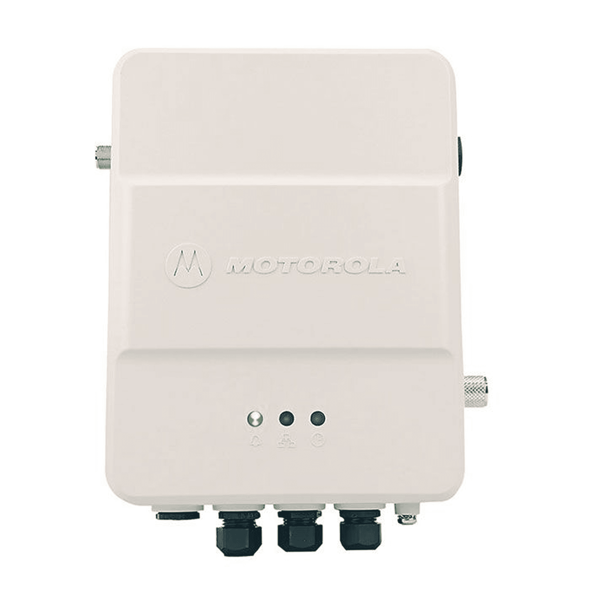 MOTOTRBO SLR 1000 repeater, Motorola Solutions  