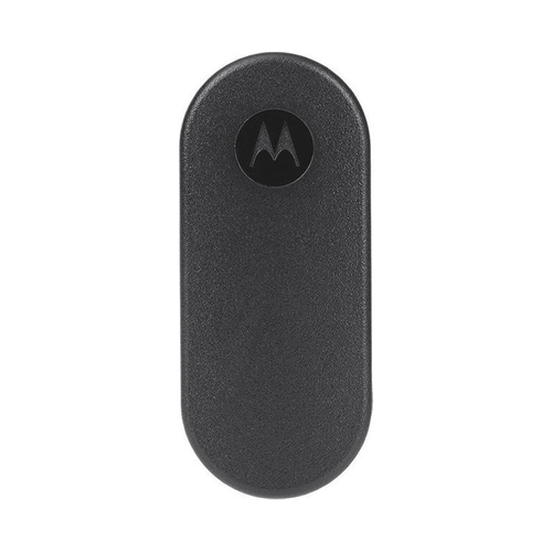 Belt clip / replacement belt clip Motorola 00272, Motorola Solutions  
