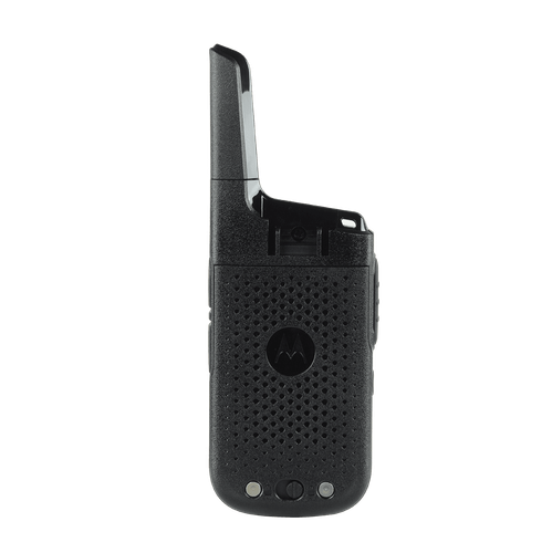 XT185 Business Two-Way Radio, Motorola Solutions  