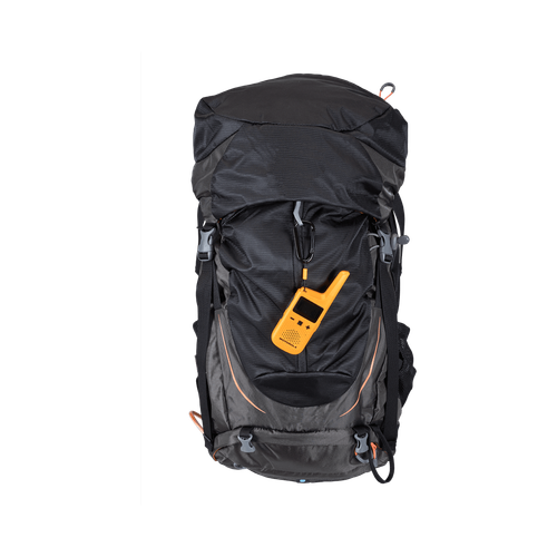 Talkabout T72 Portable Radio, Motorola Solutions  