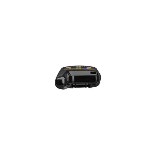XT185 Business Two-Way Radio, Motorola Solutions  