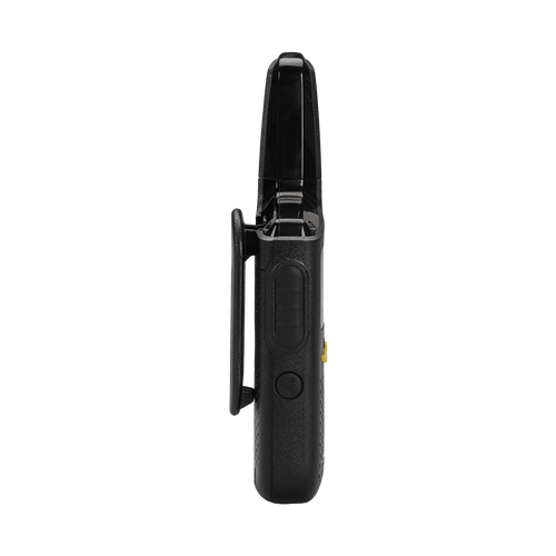 XT185 Business Two-Way Radio, Motorola Solutions  